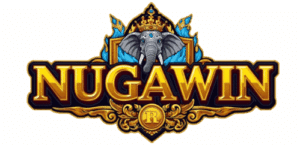 nugawin logo 1