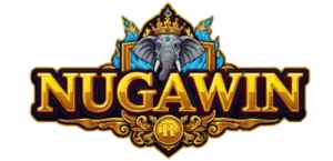 nugawin logo 1